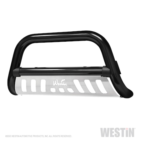 Westin Ultimate Bull Bar 32-3995